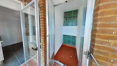 Apartment in Opañel photo 4