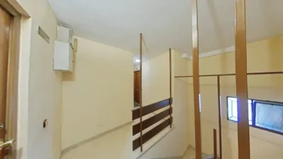 Apartment in Buenavista photo 28