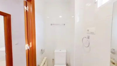 Apartment in Buenavista photo 33
