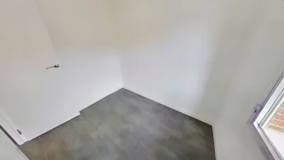 Apartment in Moscardó photo 32