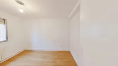 Apartment in Puerta Bonita photo 12