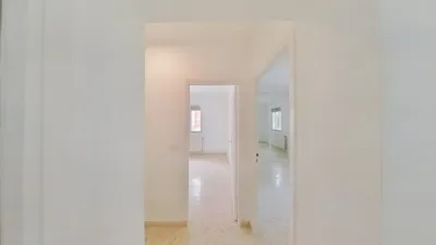 Apartment in Puerta Bonita photo 15
