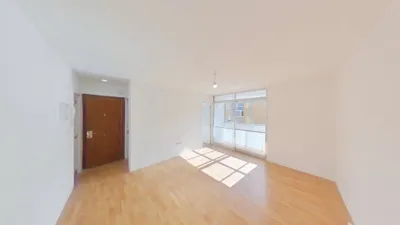 Apartment in Arcos photo 4