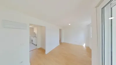 Apartment in Amposta photo 4