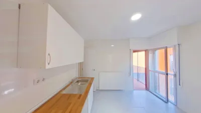 Apartment in Orcasur photo 28