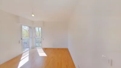 Apartment in Orcasur photo 13