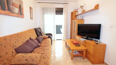 Pis – Torrevieja, San Roque - Vista 4