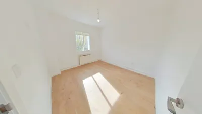 Apartment in Moscardó photo 10