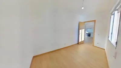 Apartment in Moscardó photo 10