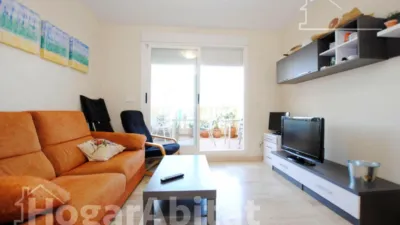 Piso – Dénia - Vista 2