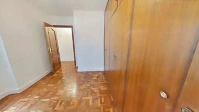 Apartment in Opañel photo 13