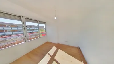 Flat in Moscardó photo 6