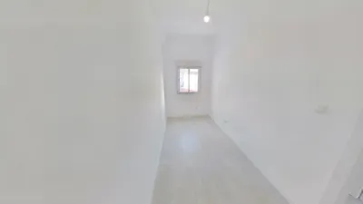 Apartment in Vista Alegre photo 8