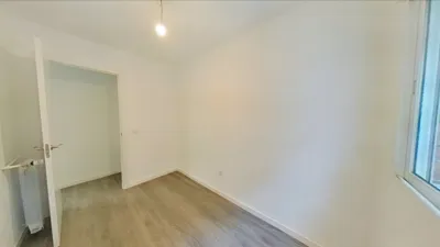Apartment in Canillejas photo 30