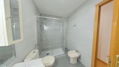 Apartment in Orcasur photo 30