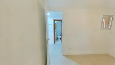 Apartment in Amposta photo 16