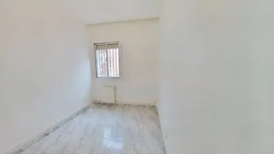 Flat in Moscardó photo 10