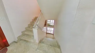 Apartment in Moscardó photo 44