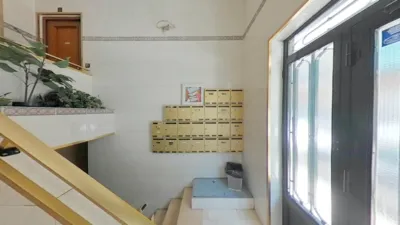 Apartment in Buenavista photo 26