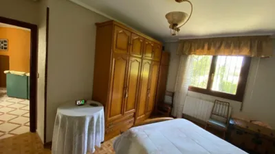 Chalet on Calle Lugar Granja San Pedro photo 36