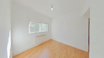 Apartment in Orcasur photo 6