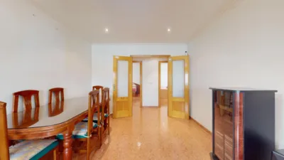 Pis – Elche/Elx, Sant Crispí, el Baix Vinalopó - Vista 4