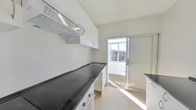 Flat in Pradolongo photo 6