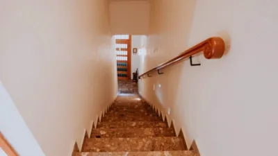 Apartment on Calle Major photo 33
