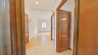 Flat in Pradolongo photo 22