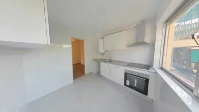 Flat in Moscardó photo 32