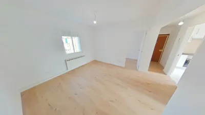 Apartment in Moscardó photo 6
