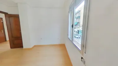 Flat in Pradolongo photo 17