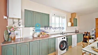 Rustic Finca in Leiva photo 19