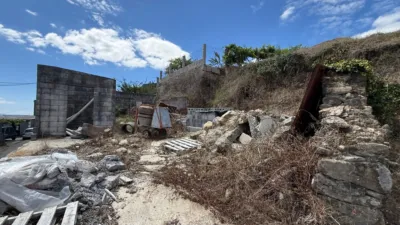 House on Sandrenzo Street, No. 29 photo 8