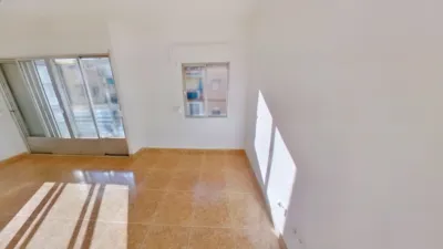 Flat in Puerta Bonita photo 5
