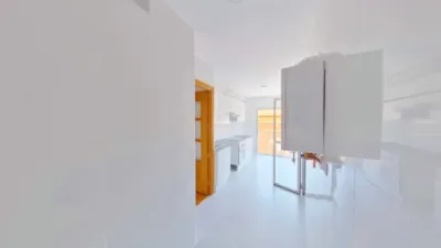 Apartment in Orcasur photo 18