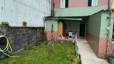 Casa en Centro photo 15