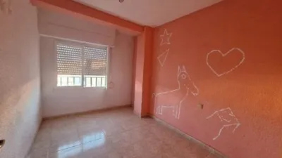 Flat for sale on Carrer de Sant Antoni photo 8