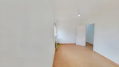 Apartment in San Isidro photo 14