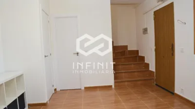 House in Brea de Tajo photo 13