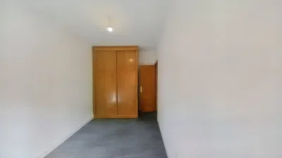 Apartment in Almendrales photo 14