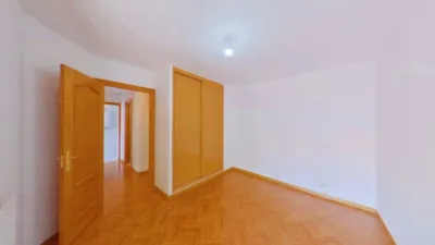 Apartment in Orcasur photo 15