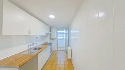 Apartment in Orcasur photo 20