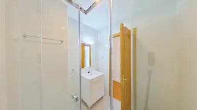 Apartment in Orcasur photo 24