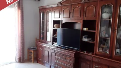 Pis – Torrevieja, La Mata - Vista 3