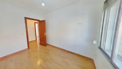 Flat in Pradolongo photo 11