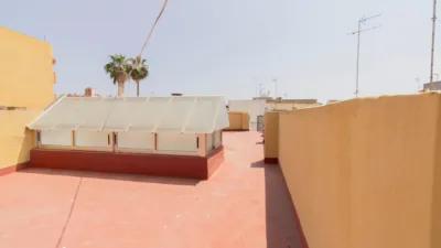 Apartment on Calle Major photo 40