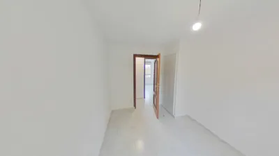 Apartment in Amposta photo 10