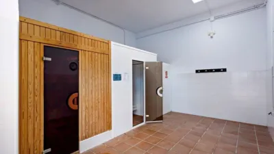 Penthouse on Avenida del Tomillo photo 30