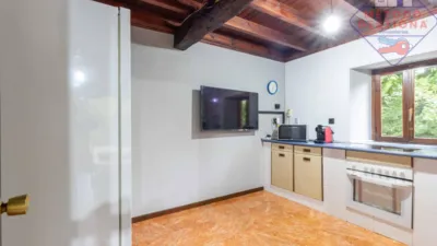 House in Hijas photo 21